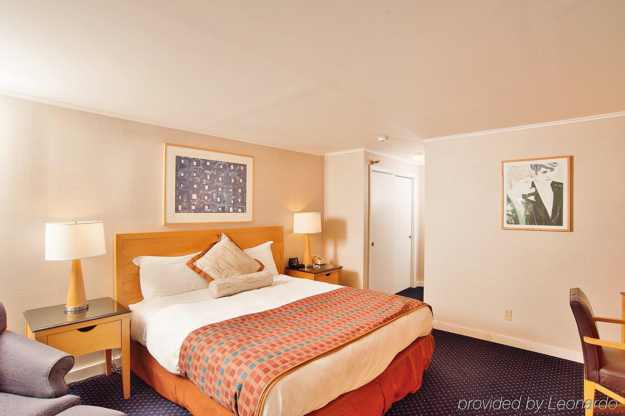 Anchor Inn And Cottages Wells-Ogunquit Dış mekan fotoğraf